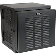 SRWX12USNEMA_Tripp Lite by Eaton SmartRack SRWX12USNEMA Rack Cabinet