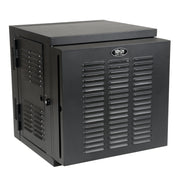 SRWX12USNEMA_Tripp Lite by Eaton SmartRack SRWX12USNEMA Rack Cabinet