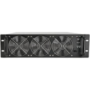 Tripp Lite by Eaton SmartOnline SV140KL7P 140kVA Tower UPS - SV140KL7P