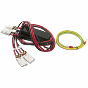 SURT008_APC 15 Feet Power Extension Cable For Smart-UPS RT 192 VDC External Battery Pack