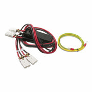 SURT008_APC 15 Feet Power Extension Cable For Smart-UPS RT 192 VDC External Battery Pack