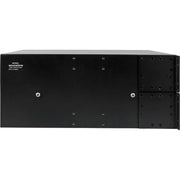 SRDRAWER4U_Tripp Lite by Eaton SmartRack 4U Locking Rack-Mount Storage Drawer