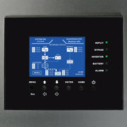 Tripp Lite by Eaton SmartOnline SVX SVX180KL 150KVA Tower UPS - SVX180KL