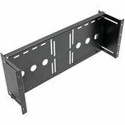 SRLCDMOUNT_Tripp Lite by Eaton Monitor Rack-Mount Bracket, 4U, for LCD Monitor up to 17-19 in.