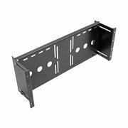 SRLCDMOUNT_Tripp Lite by Eaton Monitor Rack-Mount Bracket, 4U, for LCD Monitor up to 17-19 in.