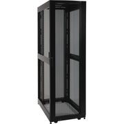 SRX42UBDPEXP_Tripp Lite by Eaton SRX42UBDPEXP 42U Server Rack