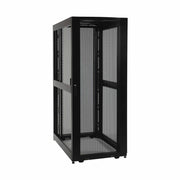 SRX42UBDPWDEXP_Tripp Lite by Eaton SRX42UBDPWDEXP 42U Server Rack