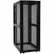 SRX42UBDPWDEXP_Tripp Lite by Eaton SRX42UBDPWDEXP 42U Server Rack