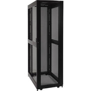 SRX42UBEXP_Tripp Lite by Eaton SmartRack SRX42UBEXP Rack Cabinet