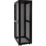 SRX42UBEXP_Tripp Lite by Eaton SmartRack SRX42UBEXP Rack Cabinet