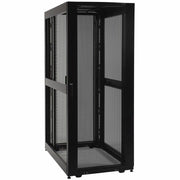 SRX42UBWDEXP_Tripp Lite by Eaton SRX42UBWDEXP 42U Server Rack