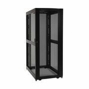 SRX42UBWDEXP_Tripp Lite by Eaton SRX42UBWDEXP 42U Server Rack