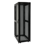 SRX47UBDPEXP_Tripp Lite by Eaton SRX47UBDPEXP 47U Server Rack