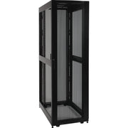 SRX47UBDPEXP_Tripp Lite by Eaton SRX47UBDPEXP 47U Server Rack