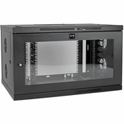SRW9UDPGVRT_Tripp Lite by Eaton SmartRack SRW9UDPGVRT Rack Cabinet