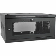 SRW6UDPVRT_Tripp Lite by Eaton SmartRack SRW6UDPVRT Rack Cabinet