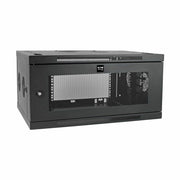 SRW6UDPVRT_Tripp Lite by Eaton SmartRack SRW6UDPVRT Rack Cabinet