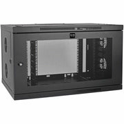 SRW9UDPVRT_Tripp Lite by Eaton SmartRack SRW9UDPVRT Rack Cabinet