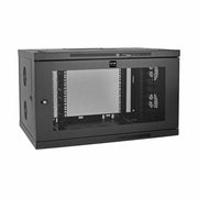 SRW9UDPVRT_Tripp Lite by Eaton SmartRack SRW9UDPVRT Rack Cabinet