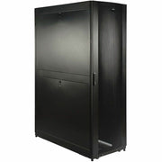 SR48UBDP48_Tripp Lite by Eaton SR48UBDP48 48U Server Rack