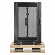 AR3006SP_APC by Schneider Electric NetShelter SX Rack Cabinet
