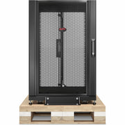 AR3006SP_APC by Schneider Electric NetShelter SX Rack Cabinet