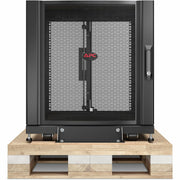 AR3103SP_APC by Schneider Electric NetShelter SX Rack Cabinet