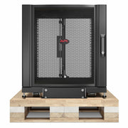 AR3103SP_APC by Schneider Electric NetShelter SX Rack Cabinet