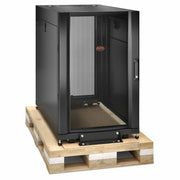AR3106SP_APC by Schneider Electric NetShelter SX Rack Cabinet