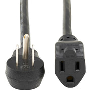 Tripp Lite by Eaton P024-003-15D Power Extension Cord