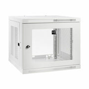 SRW9UDPW_Tripp Lite by Eaton SmartRack SRW9UDPW Rack Cabinet