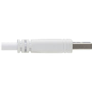 Tripp Lite by Eaton U336-1G-SFP Gigabit Ethernet Card - U336-1G-SFP
