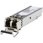 Tripp Lite by Eaton U436-SMF-1G-LC Gigabit Ethernet Card - U436-SMF-1G-LC