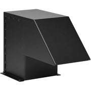 SRSEHOOD_Tripp Lite by Eaton SRSEHOOD Service Entrance Hood