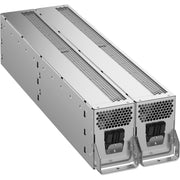 E3SFBTH2_APC by Schneider Electric Easy UPS 3S High Capacity Battery String, 208V