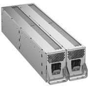E3SFBTH2_APC by Schneider Electric Easy UPS 3S High Capacity Battery String, 208V