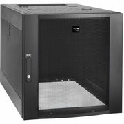 SRTH12UB_Tripp Lite by Eaton SRTH12UB Vertical Extension Top Hat