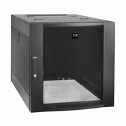 SRTH12UB_Tripp Lite by Eaton SRTH12UB Vertical Extension Top Hat