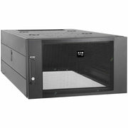 SRTH6UB_Tripp Lite by Eaton SRTH6UB Vertical Extension Top Hat