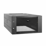 SRTH6UB_Tripp Lite by Eaton SRTH6UB Vertical Extension Top Hat