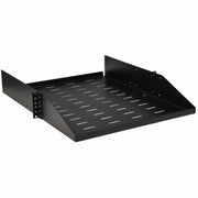 SRSHELF2PUNIV_Tripp Lite by Eaton SmartRack SRSHELF2PUNIV Rack Shelf