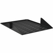 SRSHELF2PCENTER_Tripp Lite by Eaton SmartRack SRSHELF2PCENTER Rack Shelf