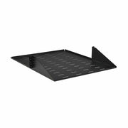 SRSHELF2PCENTER_Tripp Lite by Eaton SmartRack SRSHELF2PCENTER Rack Shelf
