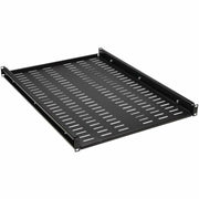 SRSHELF4PHDVENT_Tripp Lite by Eaton SmartRack SRSHELF4PHDVENT Rack Shelf