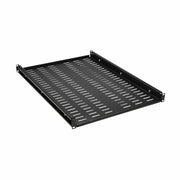 SRSHELF4PHDVENT_Tripp Lite by Eaton SmartRack SRSHELF4PHDVENT Rack Shelf