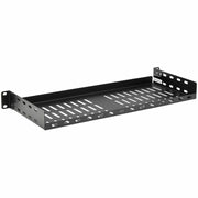 SRSHELF2P1USHRT_Tripp Lite by Eaton SmartRack SRSHELF2P1USHRT Rack Shelf