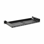 SRSHELF2P1USHRT_Tripp Lite by Eaton SmartRack SRSHELF2P1USHRT Rack Shelf