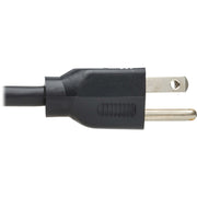 Tripp Lite by Eaton Splitter Cord - P022-001-13A-2