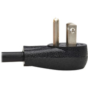 Tripp Lite by Eaton Power Extension Cord - P022-015-13A15D