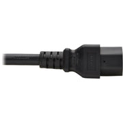Tripp Lite by Eaton Standard Power Cord - P035-003